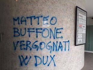 offese-fasciste-al-sindaco-di-prato
