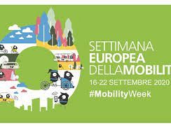 lautomobile-club-firenze-partecipa-alla-settimana-europea-della-mobilita-2020