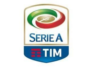 massimo-maccarone-ancora-in-azzurro