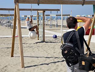 lido-di-camaiore-set-fotografico-per-un-giorno