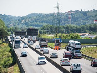 trasporto-pubblico-un-patto-istituzionale-per-evitare-rincari