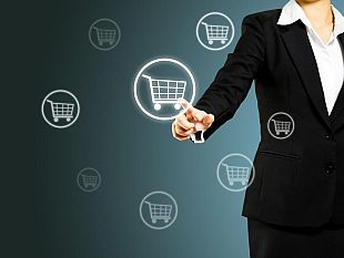 lintrattenimento-digitale-e-leconomia-italiana