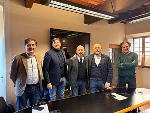 chianti-si-amplia-lofferta-del-sistema-sanitario-pubblico