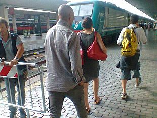 santa-maria-novella-i-rom-in-tribunale