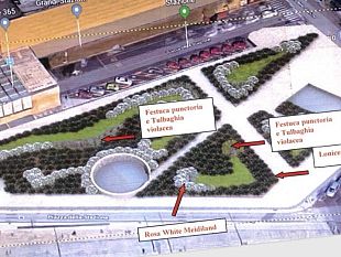 santa-maria-novella-ringhiere-e-piante-nuova-immagine-per-la-stazione-di-firenze