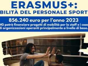nuovo-bando-erasmus-per-il-settore-sportivo