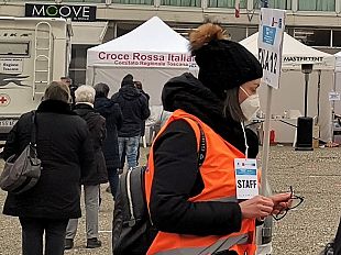 epatite-c-a-settembre-un-programma-di-screening-gratuito