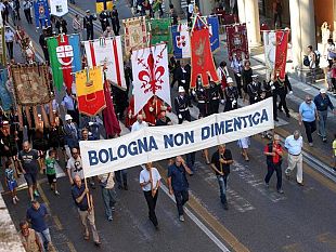 delegazione-fiorentina-al-42-anniversario-della-strage-di-bologna