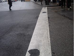 sesto-fiorentino-omicidio-stradale-ad-opera-di-un-pirata-straniero