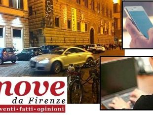 centro-di-firenze-strozzi-nel-caos-lite-condominiale-sul-web