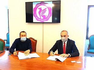 unicredit-sigla-un-accordo-con-il-consorzio-del-vino-nobile