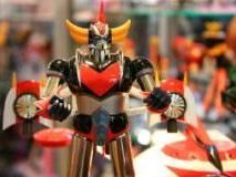 chiesanuova-la-magia-del-giocattolo-depoca