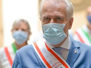 covid-oggi-arancione-5-6-gennaio-rossi-e-dal-7-gennaio-cosa-succede