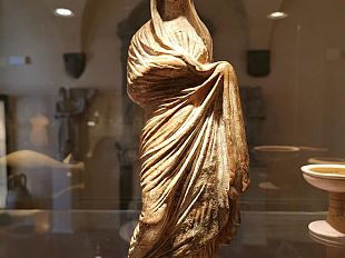 arezzo-la-pala-di-luca-di-paolo-e-la-tanagrina-tornano-visibili-a-casa-bruschi