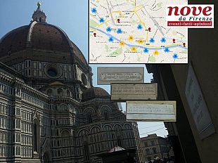 alluvioni-di-firenze-a-caccia-di-targhe-con-nove-da-firenze