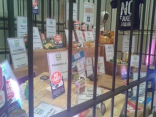 la-toscana-ha-perso-30mila-posti-di-lavoro-il-tarocco-vale-6-miliardi