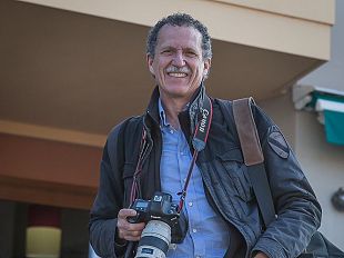 laba-talks-ospite-il-fotografo-george-tatge