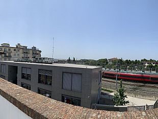 firenze-la-metamorfosi-del-mattone-e-la-battaglia-per-la-casa