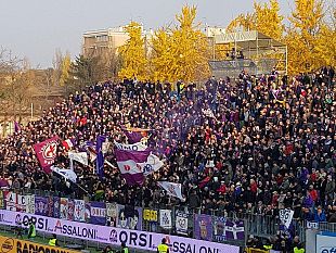 a-ferrara-un-pareggio-sofferto-chiesa-salva-la-fiorentina