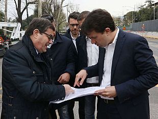 tramvia-sabato-3-dicembre-riapre-statuto-verso-careggi