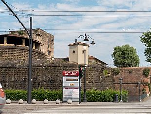 tramvia-se-prendo-la-t1-a-careggi-come-arrivo-a-san-marco