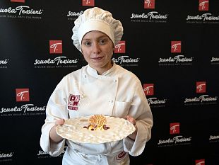 giovani-cuochi-crescono-in-toscana-premiata-una-ragazza