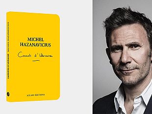 il-regista-di-the-artist