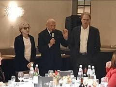 ast-cena-degli-auguri-e-premiazioni