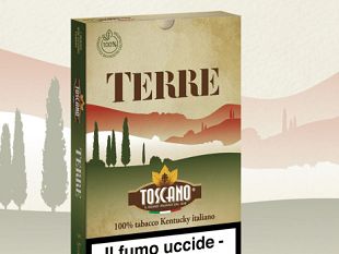 manifatture-sigaro-toscano-lancia-terre