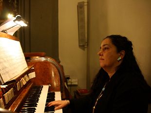 scopriamo-una-firenze-insolita-tra-musica-bellezza-e-fede