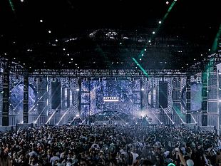 in-toscana-le-leggende-della-musica-elettronica-mondiale