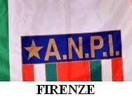 rufina-festa-anpi-di-fine-tesseramento-con-testimonianze-e-musica