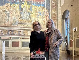 patti-smith-visita-siena