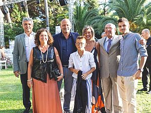 il-gruppo-ficcanterri-lancia-i-recruiting-days