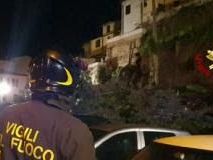 montelupo-dopo-il-crollo-del-muro-si-studia-la-strategia