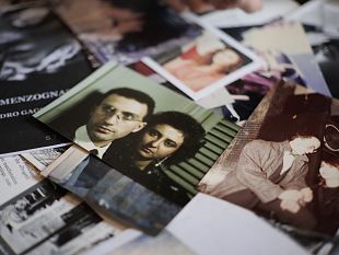 firenze-7-novembre-gli-anni-80-a-firenze-tra-musica-e-creativita