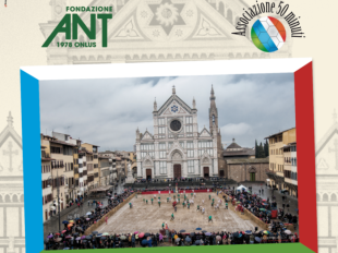 partita-delle-vecchie-glorie-a-favore-dellant