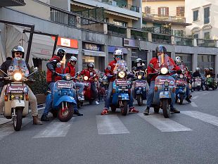 mini-raduno-il-1-maggio-per-il-vespa-club-arezzo