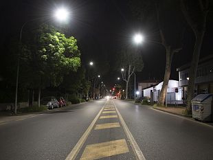 via-pistoiese-chiusura-notturna-allaltezza-di-via-della-sala