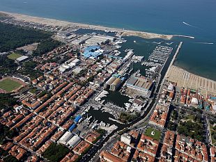 a-viareggio-la-dodicesima-edizione-di-yare