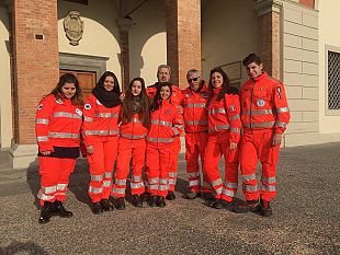 volontariato-giani-promette-sinergia-con-la-regione