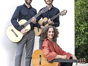 alla-certosa-di-calci-il-concerto-inaugurale-del-volterra-project