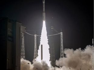 la-terra-vista-dallo-spazio-con-tecnologia-iperspettrale-fiorentina