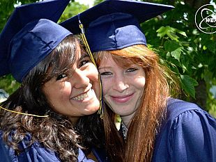 scuola-superiore-incontro-per-gli-studenti-che-desiderano-trascorrere-un-periodo-scolastico-allestero