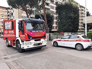 incendio-alle-ex-officine-galileo