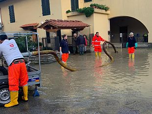 la-protezione-civile-di-firenze-nelle-marche