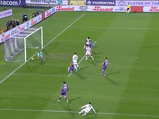 fiorentina-allarrembaggio-ma-a-vincere-e-la-brutta-juve