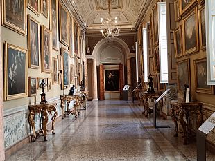palazzo-corsini-a-roma-un-pezzo-bellissimo-di-firenze-nella-capitale