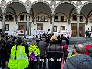 femminicidio-di-rufina-oggi-manifestazione-a-firenze