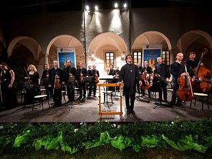 pietrasanta-in-concerto-berezovsky-bashmet-e-i-solisti-di-mosca